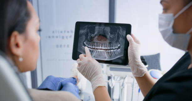 Licensed Tooth Extraction service in Scotts Hill, TN - Smile Center Dentistry